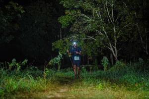 BIB: 
                            <button type="button" onclick="openModal(19423246)" class="btn btn-primary btn-sm float-right btn-popup" data-toggle="modal" data-target=".modal-high-quality">
                        <i class="fas fa-shopping-cart"></i> Add to Cart
                    </button>
                                            <button type="button" onclick="isThisMe(19423246, true)" class="btn btn-success btn-sm float-right btn-popup btn-isme hidden" data-toggle="tooltip" data-placement="bottom" title="นี่คือรูปของคุณใช่ไหม คลิกที่นี่เพื่อเอาเข้าอัลบั้ม">
                        <i class="fas fa-plus"></i> Add to album
                    </button>
                    <button type="button" onclick="isThisMe(19423246, false)" class="btn btn-warning btn-sm float-right btn-popup btn-isnotme hidden">
                        <i class="fas fa-ban"></i> Remove from album
                    </button>